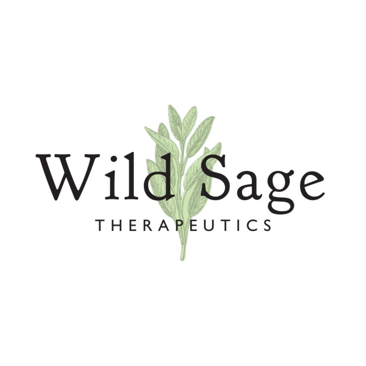 Wild Sage Therapeutics
