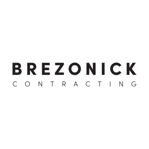 Brezonick Contracting