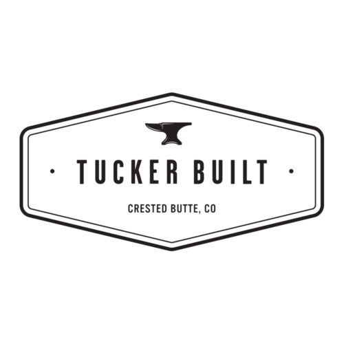 Tucker Built