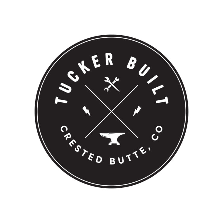 Tucker Built