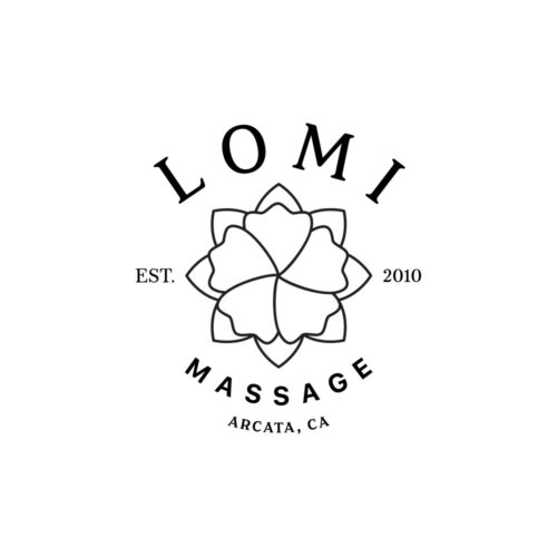 Arcata Lomi Massage