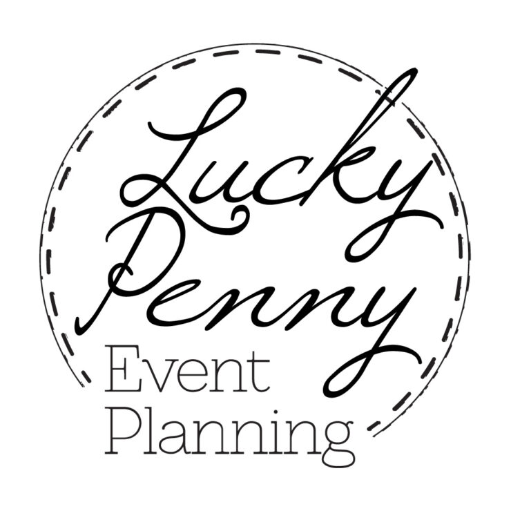 Lucky Penny Events