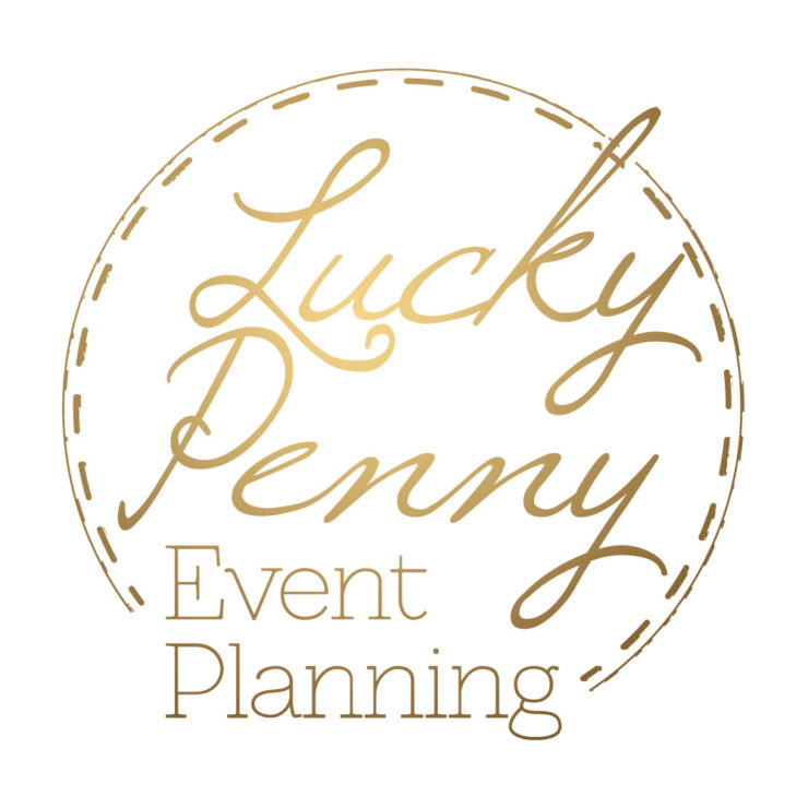 Lucky Penny Events