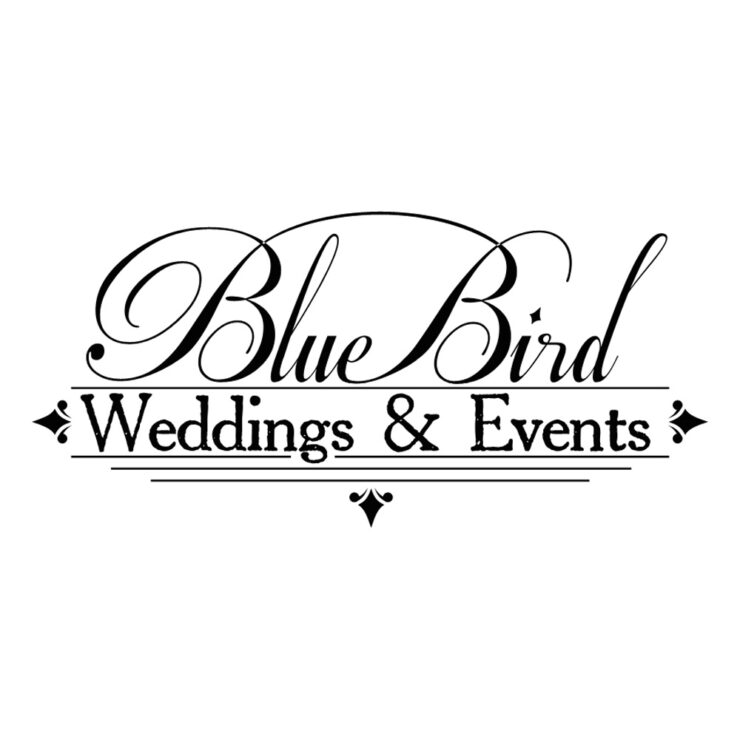 Blue Bird Events