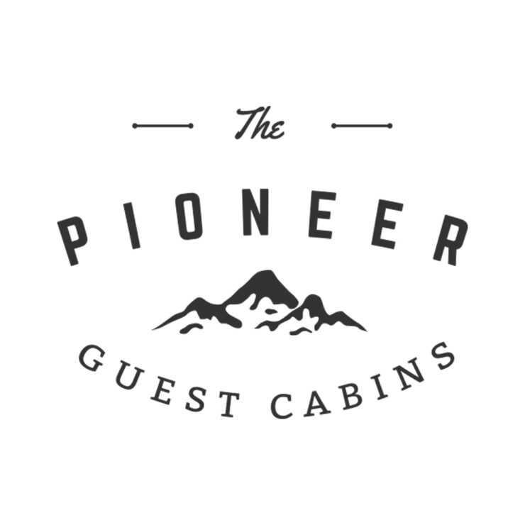 Pioneer Guest Cabins